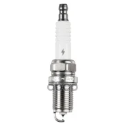 ����� ��������� ��� �/� Mercedes-Benz M W163 (98-)/S W220 (98-) 3.2i Ir+Pt (VSP 1511) Startvolt ���. vsp-1511 VSP1511 ����