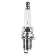 ����� ��������� ��� �/� Mercedes-Benz C W203 (00-) 2.0T Ir+Pt (VSP 1514) Startvolt ���. vsp-1514 VSP1514 ����