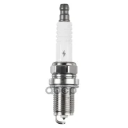 ����� ��������� ��� �/� Mercedes-Benz E W210 (95-) 2.0i/2.3i Ir (VSP 1513) Startvolt ���. vsp-1513 VSP1513 ����
