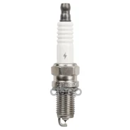 ����� ��������� ��� �/� Fiat Linea (07-) 1.4T Ir+Pt (VSP 1604) Startvolt ���. vsp-1604 VSP1604 ����