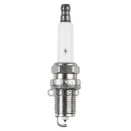 ����� ��������� ��� �/� VAG A6 (04-) 2.4i/2.8FSI/A5 (07-) 3.2FSI Pt+Pt (VSP 1827) Startvolt ���. vsp-1827 VSP1827 ����