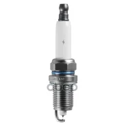 ����� ��������� ��� �/� BMW 3 E90 (04-)/5 E60 (07-) 2.0i Ir+Pt (VSP 2605) Startvolt ���. vsp-2605 VSP2605 ����