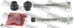 ������ ������������ ������ �������� Mitsubishi Outlander 08-12, Mazda 6 GG 0474-CYF-KIT Febest 0474-CYF-KIT 0474CYFKIT ����