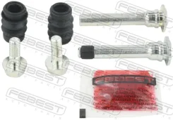������ ������������ ���� �������� �������� 0574-CX9R-KIT Febest 0574-CX9R-KIT 0574-CX9R-KIT 0574CX9RKIT ����