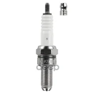 ����� ��������� Startvolt ���. VSP3534 VSP3534 ����