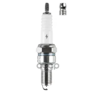����� ��������� ��� �/� Honda CBF1000 (10-) ��. IMR8C-9HES Ir+Pt (VSP 3563) Startvolt ���. vsp-3563 VSP3563 ����
