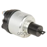 ���� ����������� �������� ��� �/� ���� 2101-07/2121-21214/2123 (��� ����) (VSR 0104) Startvolt ���. vsr-0104 VSR0104 ����