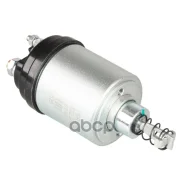 ���� ����������� �������� ��� �/� ���/��� � ��. ��� 406/409 (��� ����) (VSR 0706) Startvolt ���. vsr-0706 VSR0706 ����