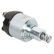 ���� ����������� �������� ��� �/� ��� � ��. ���-406 (��. ����) (VSR 0711) Startvolt ���. vsr-0711 VSR0711 ����