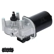 ������������ ��������. ��� �/� Ford Transit (00-)/Mondeo I (93-)/II (96-) (�����. ) (VWF 1010) Startvolt ���. vwf-1010 VWF1010 ����