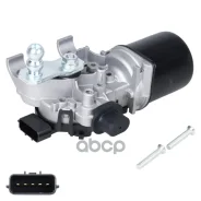 ������������ ���������������� ��� ����������� Geely Atlas (16-) (�����. ) | ����� | Startvolt ���. VWF2801 VWF2801 ����