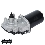 ������������ ��������. ��� �/� BMW X5 E70 (06-)/X6 E71 (08-) (�����. ) (VWF 2501) Startvolt ���. vwf-2501 VWF2501 ����