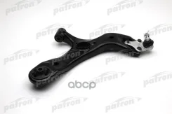 ����� �������� Patron ���. PS5395R PS5395R ����