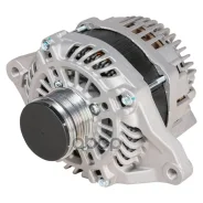 ��������� Startvolt ���. LG1103 LG1103 ����