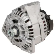 ��������� ��� ����������� MAN TGS (07-)/TGX (07-)/TGA (02-) � ��. D2066/D2876 110A Startvolt ���. LG1253 LG1253 ����