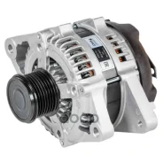 ��������� ��� �/� Toyota Land Cruiser Prado J15 (09-) 4.0i 130A (LG 1914) Startvolt ���. lg-1914 LG1914 ����