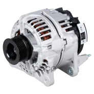��������� ��� �/� VAG Octavia I (96-) 1.4i/1.6i 90A (LG 1889) Startvolt ���. lg-1889 LG1889 ����