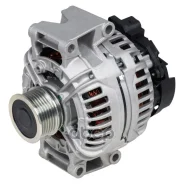 ��������� ��� �/� VAG A4 B6 (00-)/B7 (04-) 1.8T/2.0i 120A (LG 1713) Startvolt ���. lg-1713 LG1713 ����