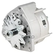��������� ��� �/� DAF 95 XF (97-) � ��. XE 280/315/MAN F2000 (94-) � ��. D2866 80� (LG 2812) Startvolt ���. lg-2812 LG2812 ����