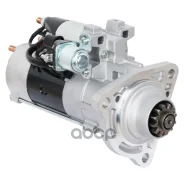 ������� ��� ����������� Volvo FH (05-)/FM (05-) � ��. D13A400/D13A440 24� 5,5��� (�������) Startvolt ���. LST1098 LST1098 ����