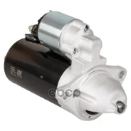 ������� ��� �/� JCB/Perkins � ��. Perkins 400 series 12� 2��� (LSt 3006) Startvolt ���. lst-3006 LST3006 ����