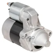 ������� ��� �/� Nissan Almera N16 (00-)/Primera P12 (02-) 1.5i/1.8i 0 7��� (LSt 1414) Startvolt ���. lst-1414 LST1414 ����