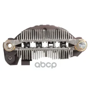 ���� ������� ���. ��� �/� Mitsubishi Outlander III (12-) 2.0i/Outlander II (07-) 2.4i (VDB 1101) Startvolt ���. vdb-1101 VDB1101 ����