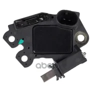 ��������� ���������� ���. ��� �/� Mercedes-Benz E W210 (97-) 2.4i/2.8i/ E W211 (02-) 2.6i (VRR 1524) Startvolt ���. vrr-1524 VRR1524 ����
