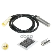 ������ ABS Startvolt ���. Vsabs0302 VSABS0302 ����