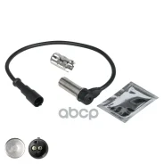 ������ ABS ��� �/� �����/DAF/Iveco/Mercedes-Benz ������� 400�� (VS-ABS 0709) Startvolt ���. vs-abs-0709 VSABS0709 ����