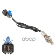 ������ ����. ��� �/� Mitsubishi Outlander XL (06-) 3.0i/Lancer (03-) 2.0i �� ���. (VS-OS 1111) Startvolt ���. vs-os-1111 VSOS1111 ����