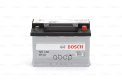 Bosch