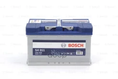 Bosch