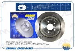 ���� ������� ������� AMD ���. AMD. BD367 AMDBD367 ����