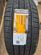 Trazano Zuper Trek Z-203. ������, 2026 ���, ����� ����