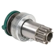 ������ �������� (�������) ��� �/� VAG Transporter T4 (96-) 1.9D-2.5D/2.5i MT (VCS 1802) Startvolt ���. vcs-1802 VCS1802 ����
