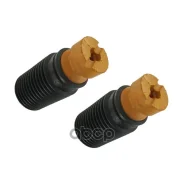 ������� + �������� ����. 2��. Skf ���. vkdp33501t VKDP33501T ����