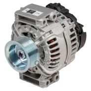 ��������� Startvolt ���. LG2803 LG2803 ����