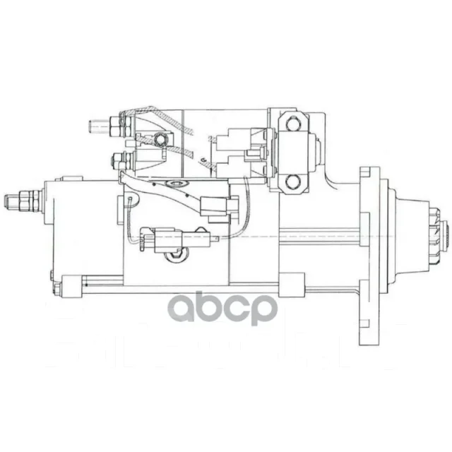 ������� Startvolt ���. LST1098 LST1098 ����