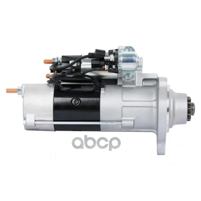 ������� Startvolt ���. LST1098 LST1098 ����