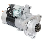 ������� Startvolt ���. LST1098 LST1098 ����