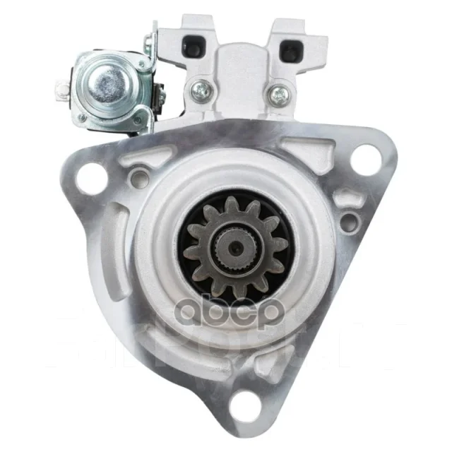 ������� Startvolt ���. LST1098 LST1098 ����