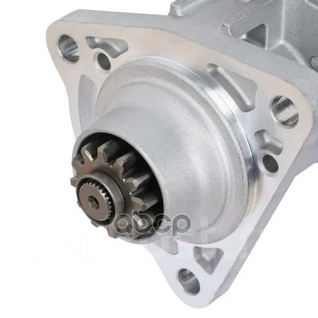 ������� Startvolt ���. LST1098 LST1098 ����