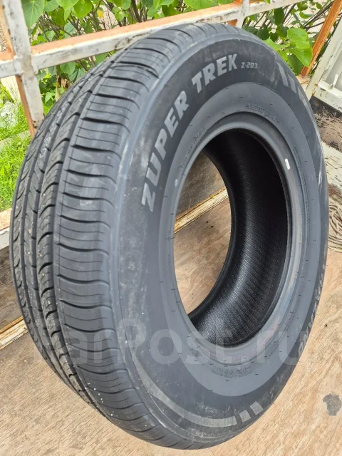 Trazano Zuper Trek Z-203. ������, 2026 ���, ����� ����