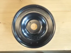 ���� ��������� 8200936808 Renault ���. 8200936808 8200936808 ����