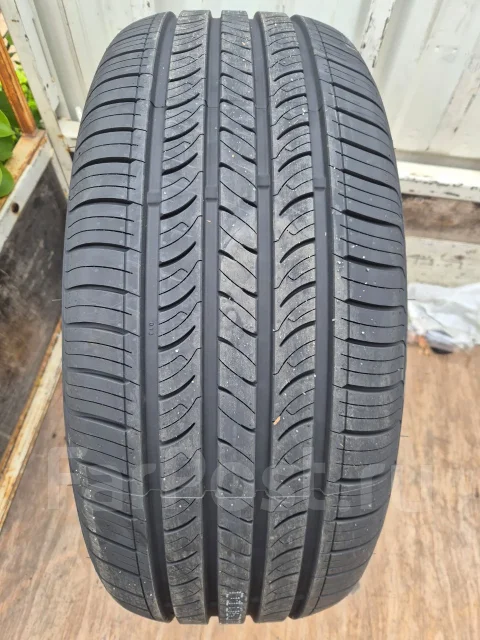 Trazano Zuper Trek Z-203. ������, 2026 ���, ����� ����