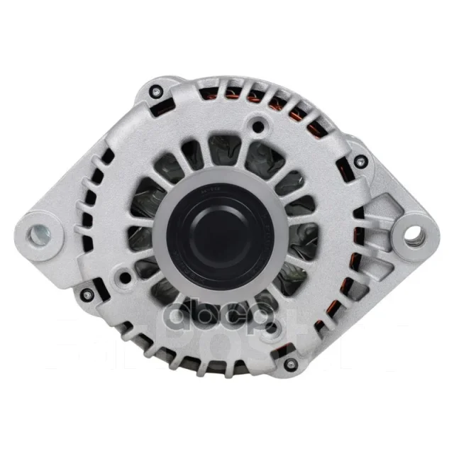 ��������� Startvolt ���. LG1749 LG1749 ����