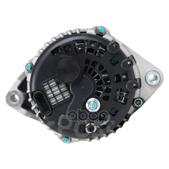 ��������� Startvolt ���. LG1749 LG1749 ����
