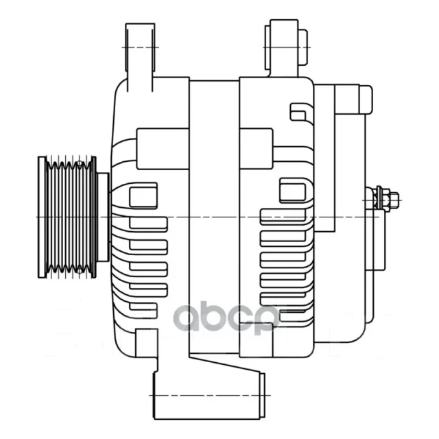 ��������� Startvolt ���. LG1749 LG1749 ����