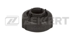 ������ �����. ������������� Audi 100 IV 90- A6 94- Zekkert ���. gm-1723 GM1723 ����